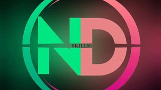 Blogging Post Create | How can make Blogging Post & Earning2023 | ND Skills