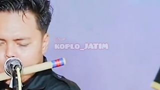 Romantika 4