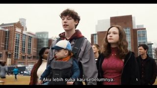 Family Plan Goes to Campus ioa  81