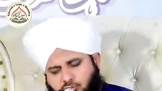 Jannatiyo ki Sifaat l Peer Ajmal Raza Qadri