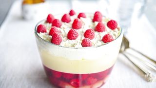 Trifle