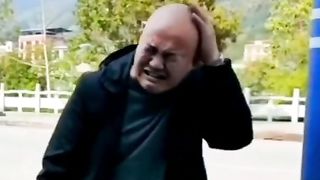 Funny videos 2023 28