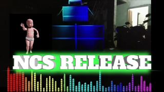 Musik ncs