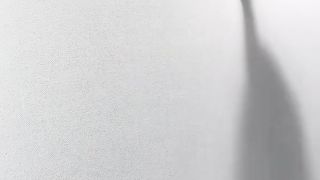 Amazing videos vol 155