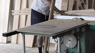 Amazing videos vol 157