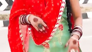 Mira Sajana