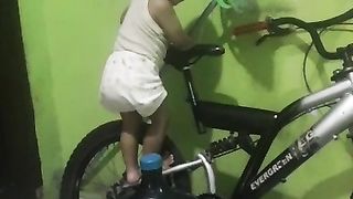 Bocah bangor????????