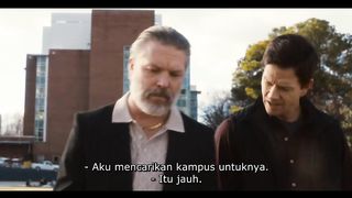 Family Plan Goes to Campus ioa  86
