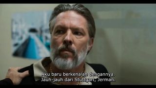 Family Plan Goes to Campus ioa  88