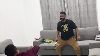Best video on the internet today