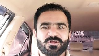 Hmari Cast Dogar