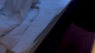 Amazing videos vol 158