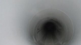 Amazing videos vol 160
