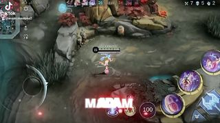 Hero cici