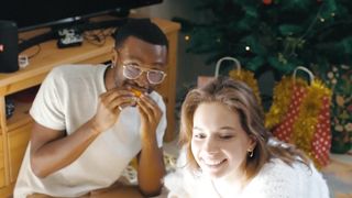 "Festive Beginnings: Embracing the New Year with Joy and Optimism!"