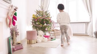 "New Year Unveiled: A Tapestry of Joy and Resolutions!"