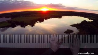 И.Тальков - Чистые пруды