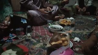 Pengajian rutin 2