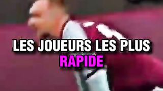 Les_joueurs_les_plus_rapide__PRT2__#football_#fypシ_#viral_#shorts(480p).