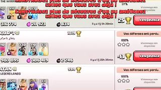 quand_ça_fait_1_MOIS_que_tu_joues_plus._#shorts_#viral_#clashofclans(480p).