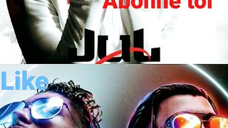 shorts_#pourtoi_#debat_#rap_#rappeur_#jul_#pnl_#music_#2023_#viral_#abonnetoi_#like_choisi(480p).