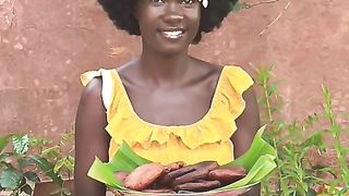 Angela_Namubiru__Black_and_Beautiful_#shorts_#youtubeshorts_#viral_#2023(480p).