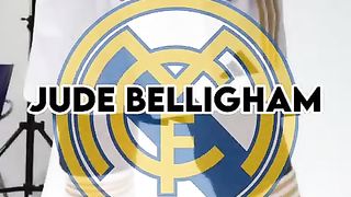 Les_Plus_Gros_Crack_Du_Football_⚽️_#football_#viral_#pourtoi_#foryou_#shorts_#short_#sub_#percer(480p).