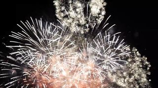 "Gateway to Grandeur: Unveiling the New Year's Journey with Splendor!"