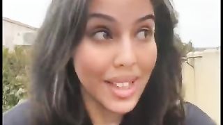 La_meuf????_#funny_#funnyreels_#funnyshorts_#shorts_#sketch_#viral_#viralreels_#viralshorts_#lol_#2023(480p).