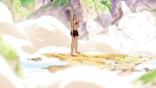 Nyala Api Sandora