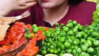Makan besar