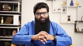 Darood_Ibrahimi____درود_ابراہیم_کا_خاص_وظیفہ____Usman_Yazmani____Peace___Light