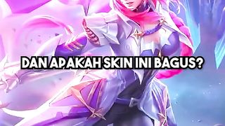 Freya Legends Ini 'Nggak Bagus'