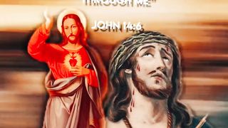 Son of God  -