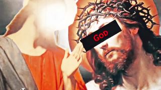 Revelations 22-13 -