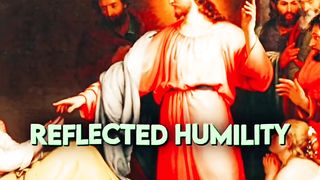 Im back  - Jesus Christ is the way, the truth and