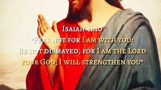Hard Verse  -