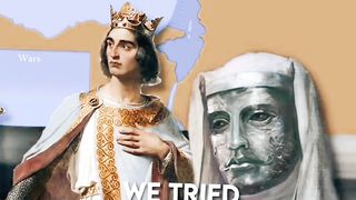 Credits-   - Kingdom of Heaven failed but wanna re
