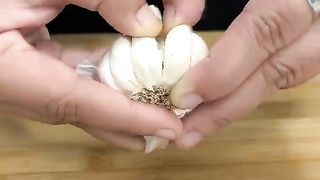 Anda Tawa Fry ASMR Cooking || #food #cooking #shorts #indianasmrworld #nonveg #egg