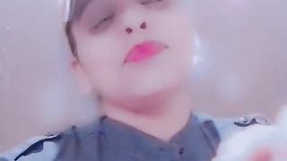 Mohabbat inayat