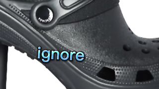 abonne_toi_pour_plus_de_concept_#shorts_#pourtoi_#edit_#2022_#viral_#firstshortvideo_#reels_#short(480p).