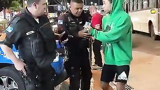 J'avais_peur_????????_#shorts(360p).