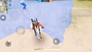 Impossible ???? ???? Free Fire op Montage???? Free fire One Tap????Headshot highlights