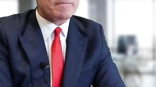 job interview