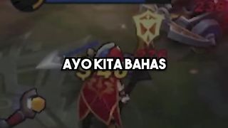 Nama file AI Di ML Dapat Mengalahkan Pro Player_