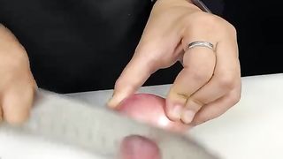 Aloo Pyaaj ke Pakode ASMR Cooking #shorts #asmr #food #cooking #indianasmrworld #snacks #pakoda