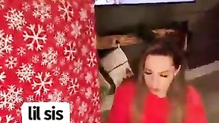 WHEN_THE_BIGGEST_GIFT_IS_A_FAT_SCAM(360p).