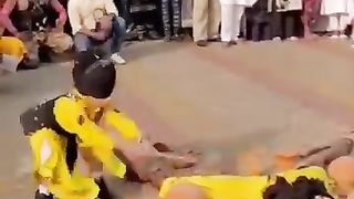 Arjun_velly_#trendingshorts_#viralshorts_#viralvideo(360p).