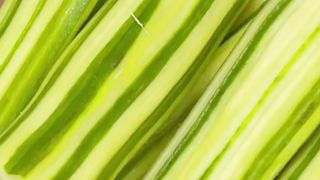 Healthy Drink using Moringa #drumstick , Rich in Antioxidants