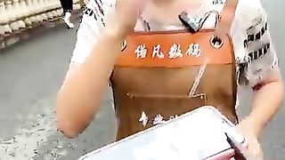 Trending_Technique_to_Apply_Screen_Protector????_#ytshorts_#shorts_#new_#howto_#viral_#trending(360p).